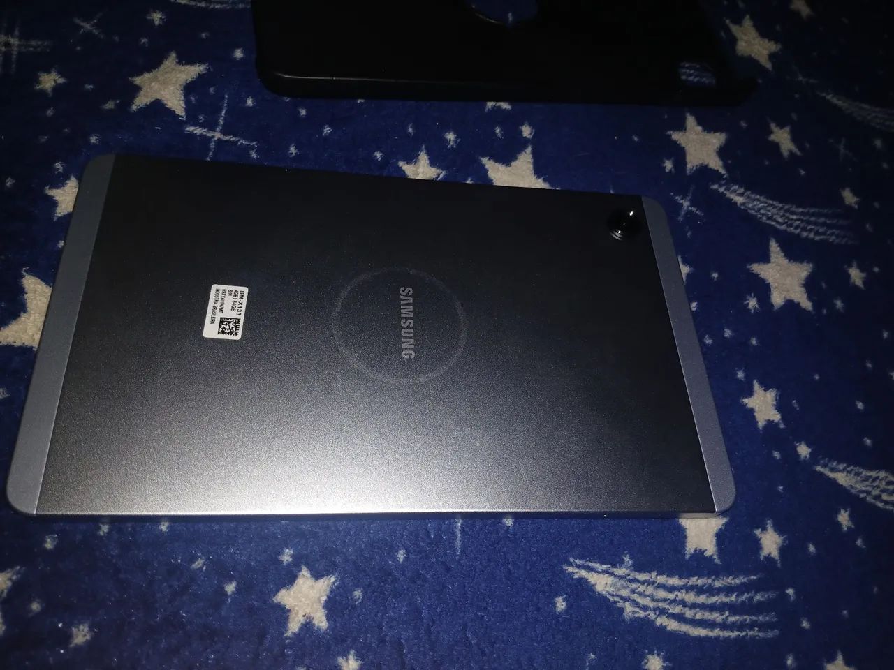 Tablet samsung tab a11  - Foto 4
