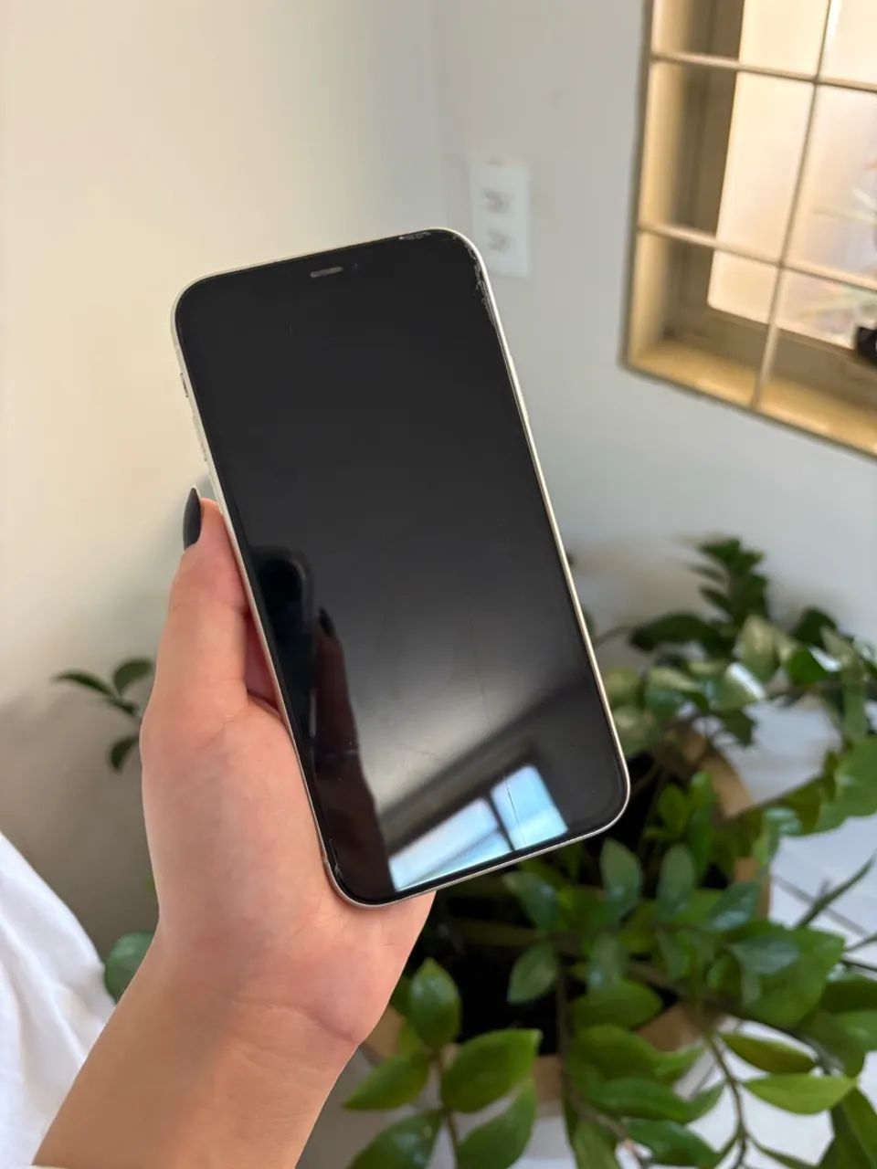 iPhone 11  - Foto 2