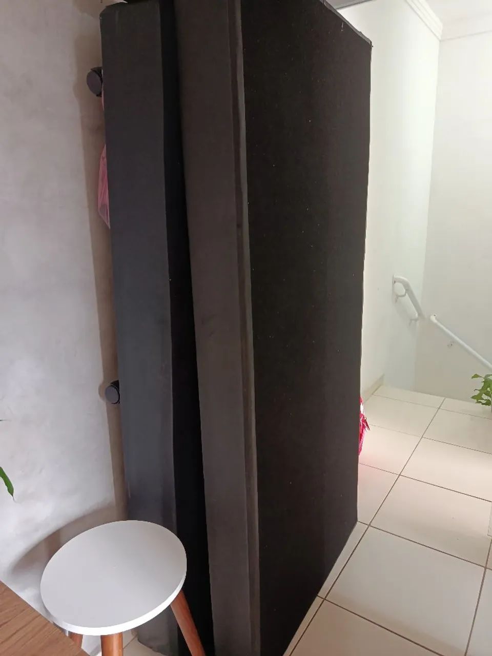 Cama de Solteiro - Foto 3
