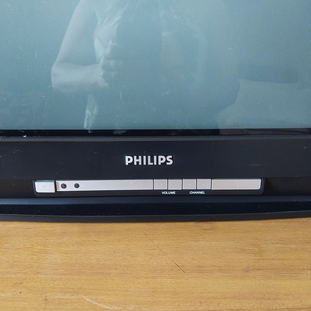 Tv Philips Raridade - Foto 3