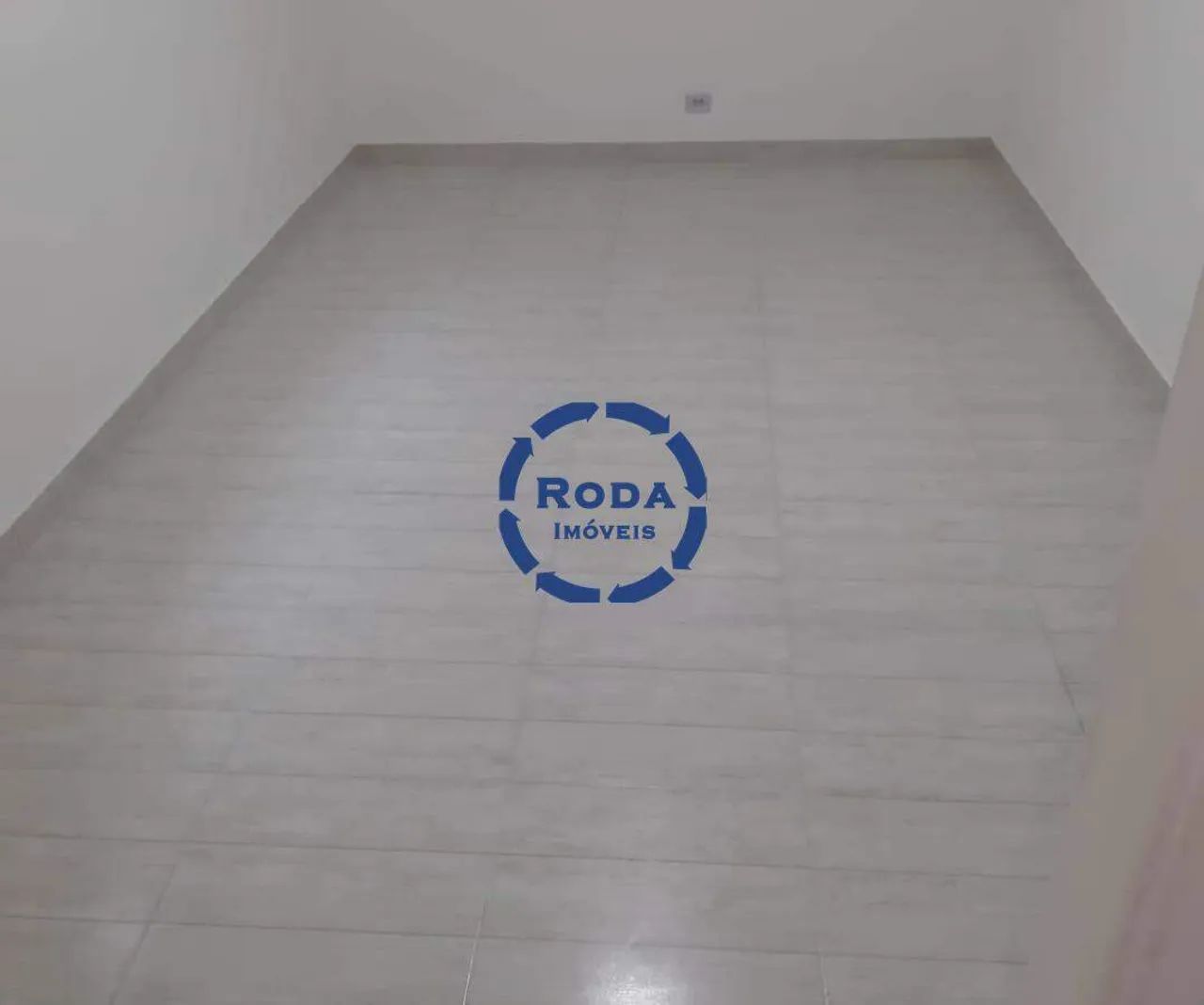 Sala Comercial comercial para alugar no bairro do Embaré- Santos - Foto 4
