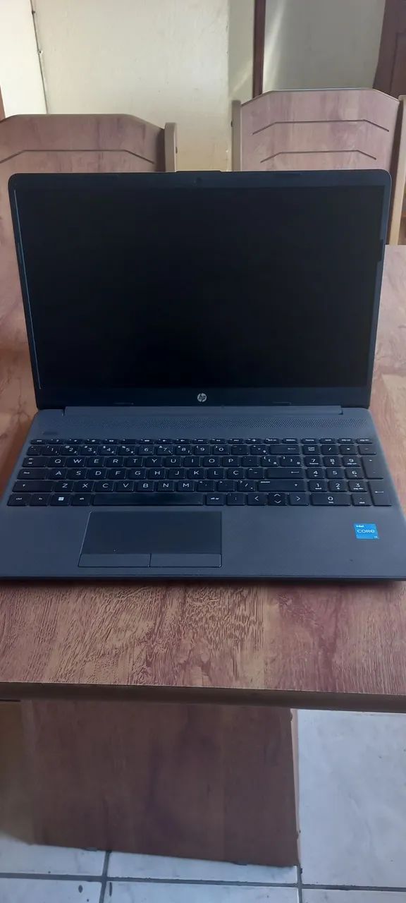 NOTEBOOK Hp - Foto 2