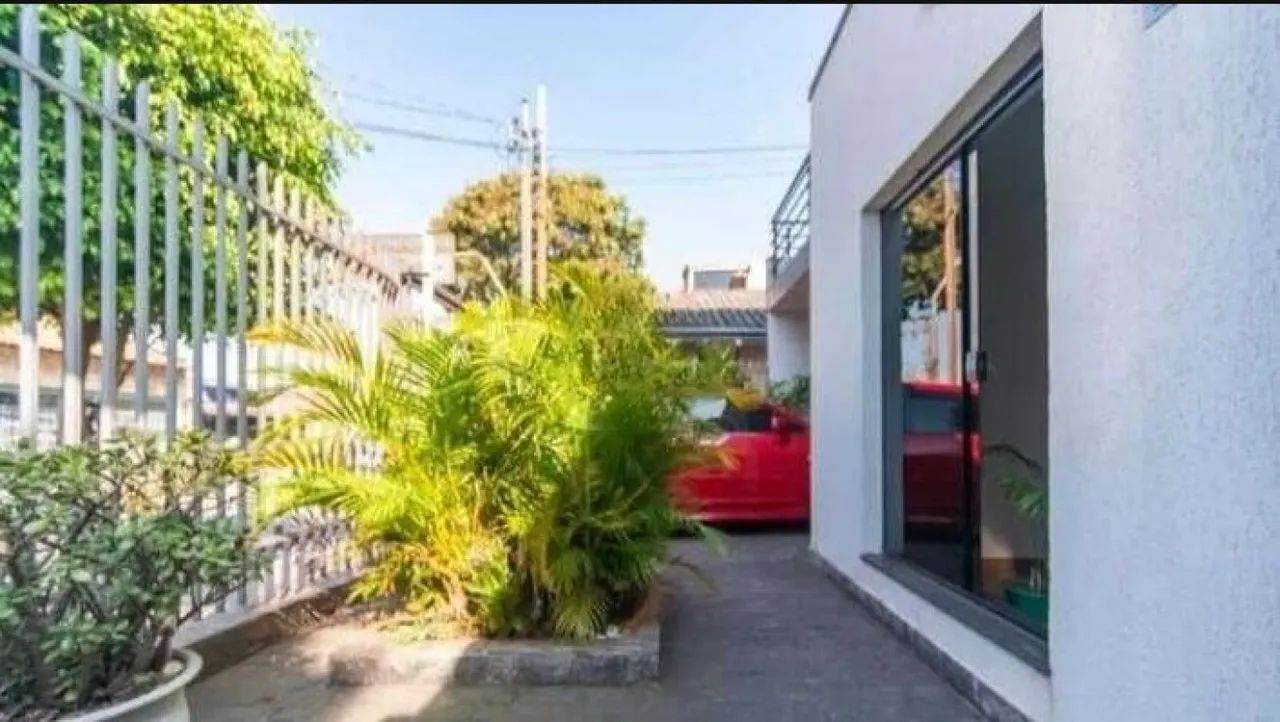 Casa Comercial à Venda em Santo André - Foto 4