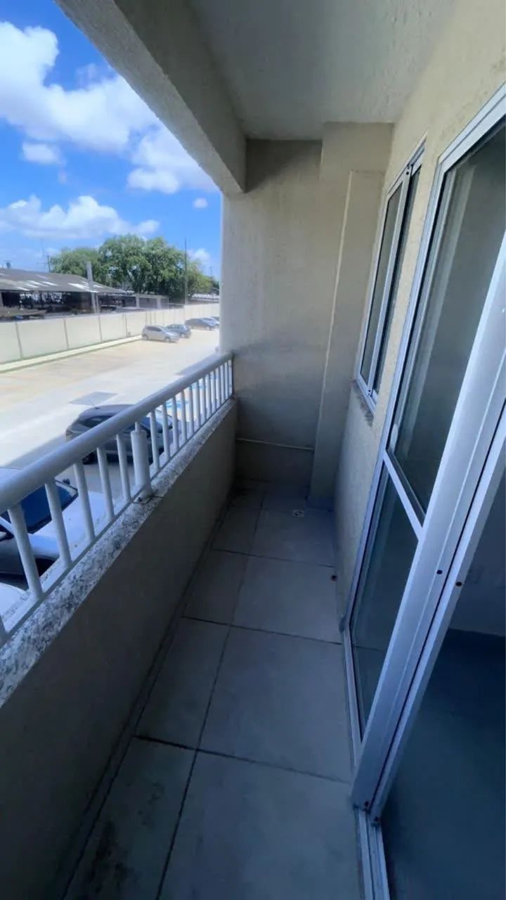 Oportunidade  - Foto 4