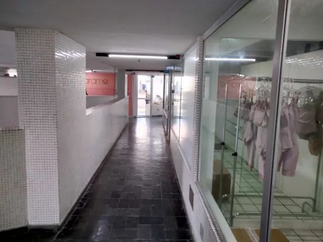 Sala Comercial na Galeria Santo Antônio - Foto 4