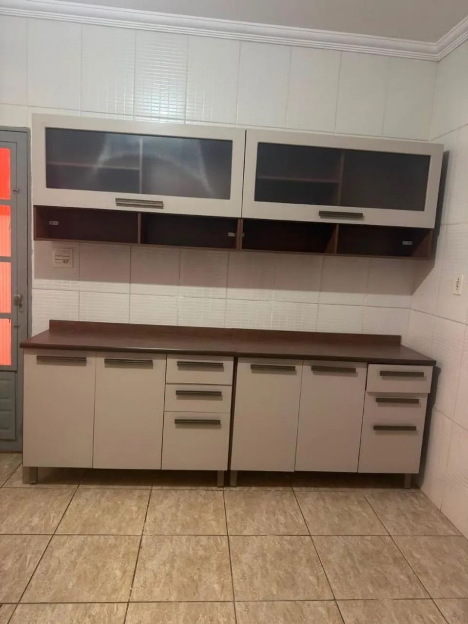ARMÁRIO  - Foto 3