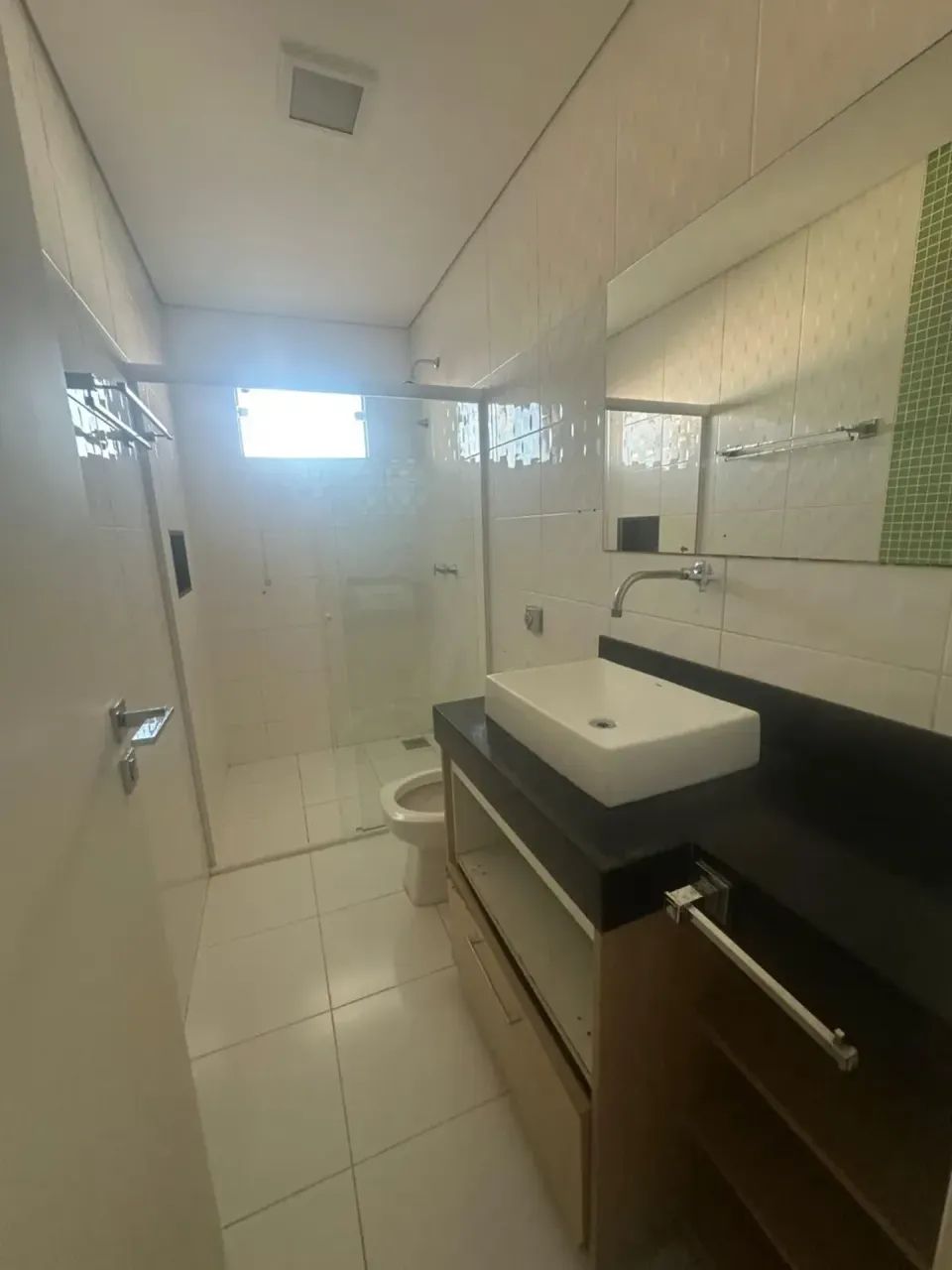Salas comerciais no Jardim das Américas! - Foto 5
