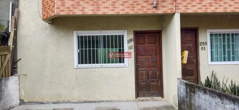 Casa - Florianópolis SC - Foto 3