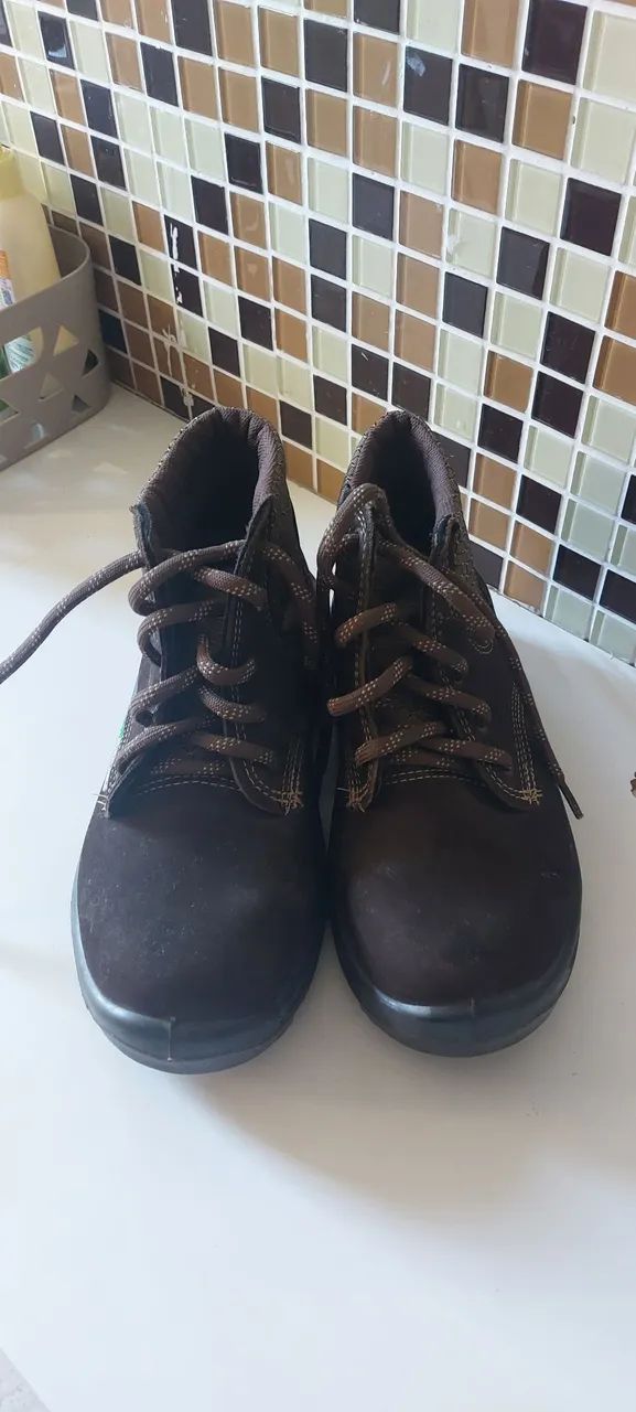 Bota ? - Foto 3