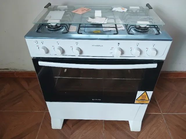 Fogão  - Foto 2
