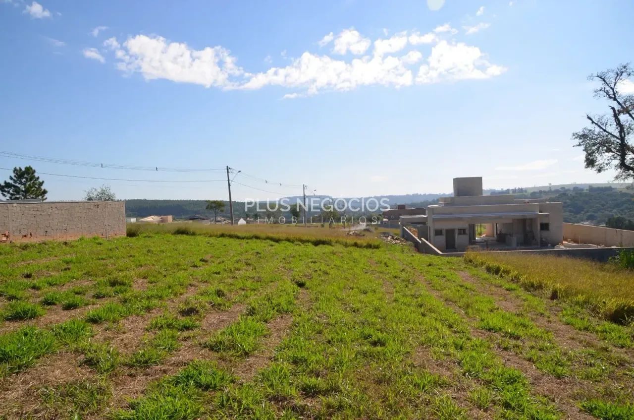 Terreno à venda, barreiro, Araçoiaba da Serra, SP