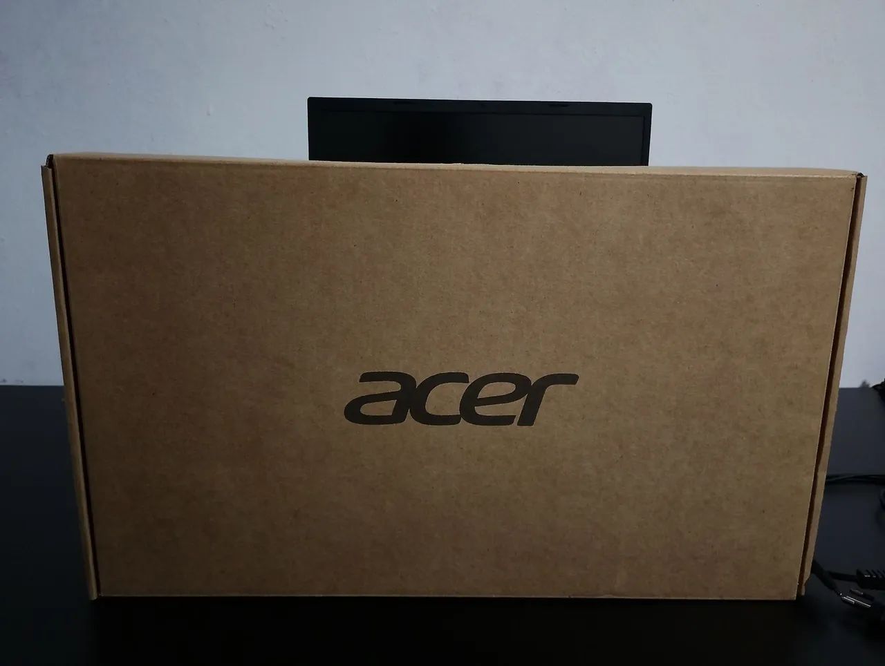 Notebook Acer Aspire 5 Intel Core i5-12450H Win 11 - Foto 5