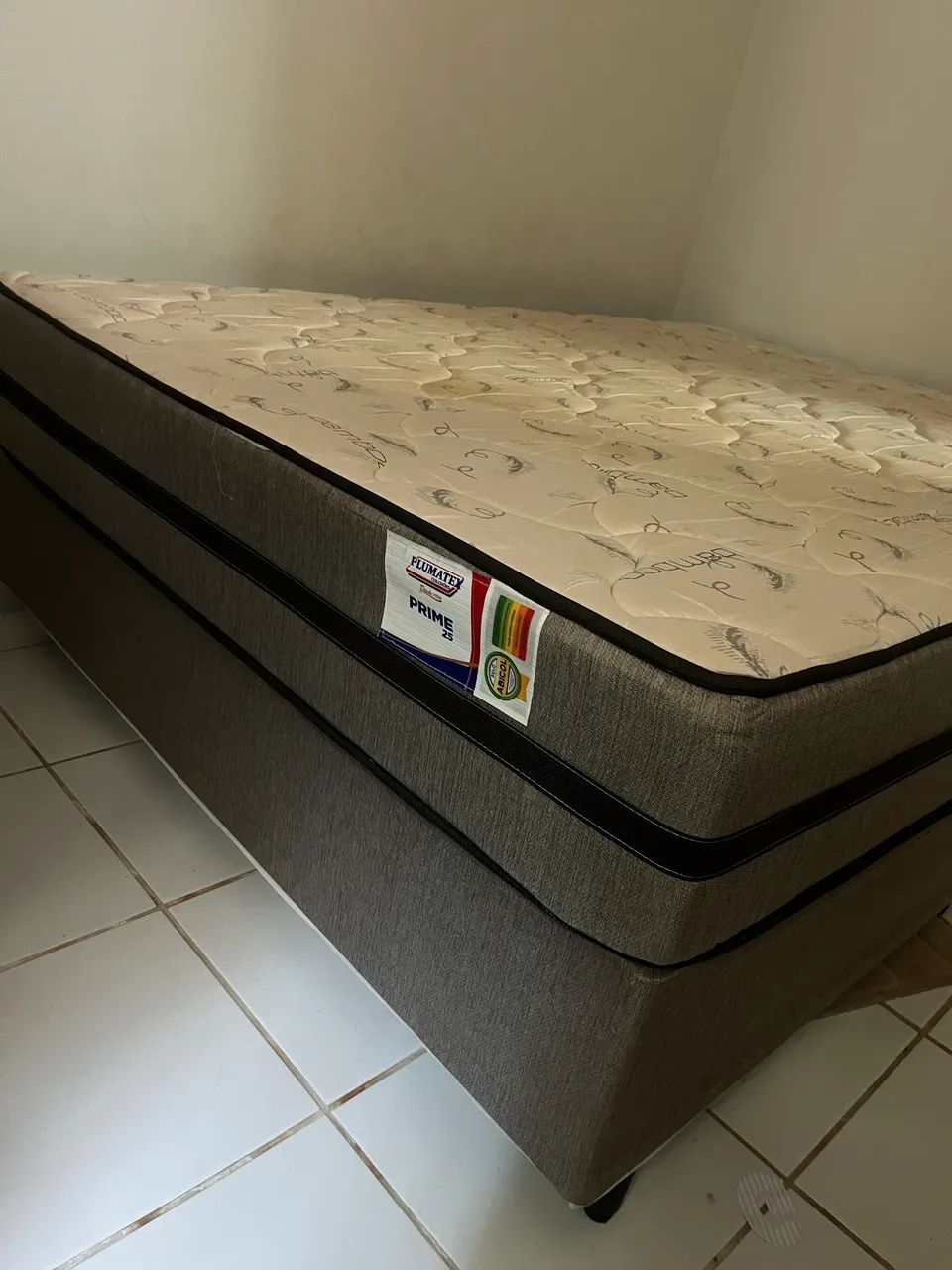 Cama BoX casal  - Foto 3