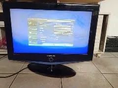 Tvs  - Foto 2