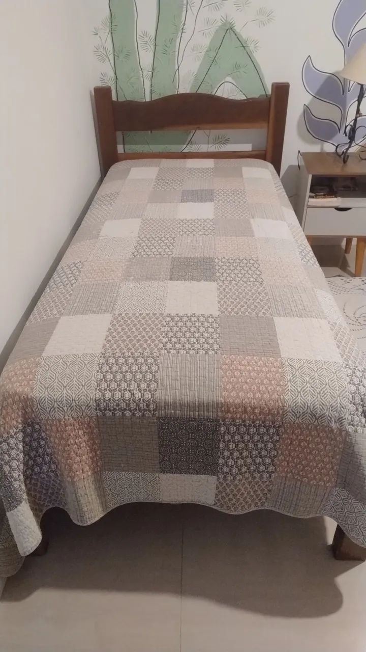 EXCELENTE NEGÓCIO 
