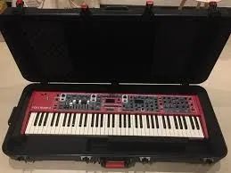 Nord Stage 3 Sw - Foto 3