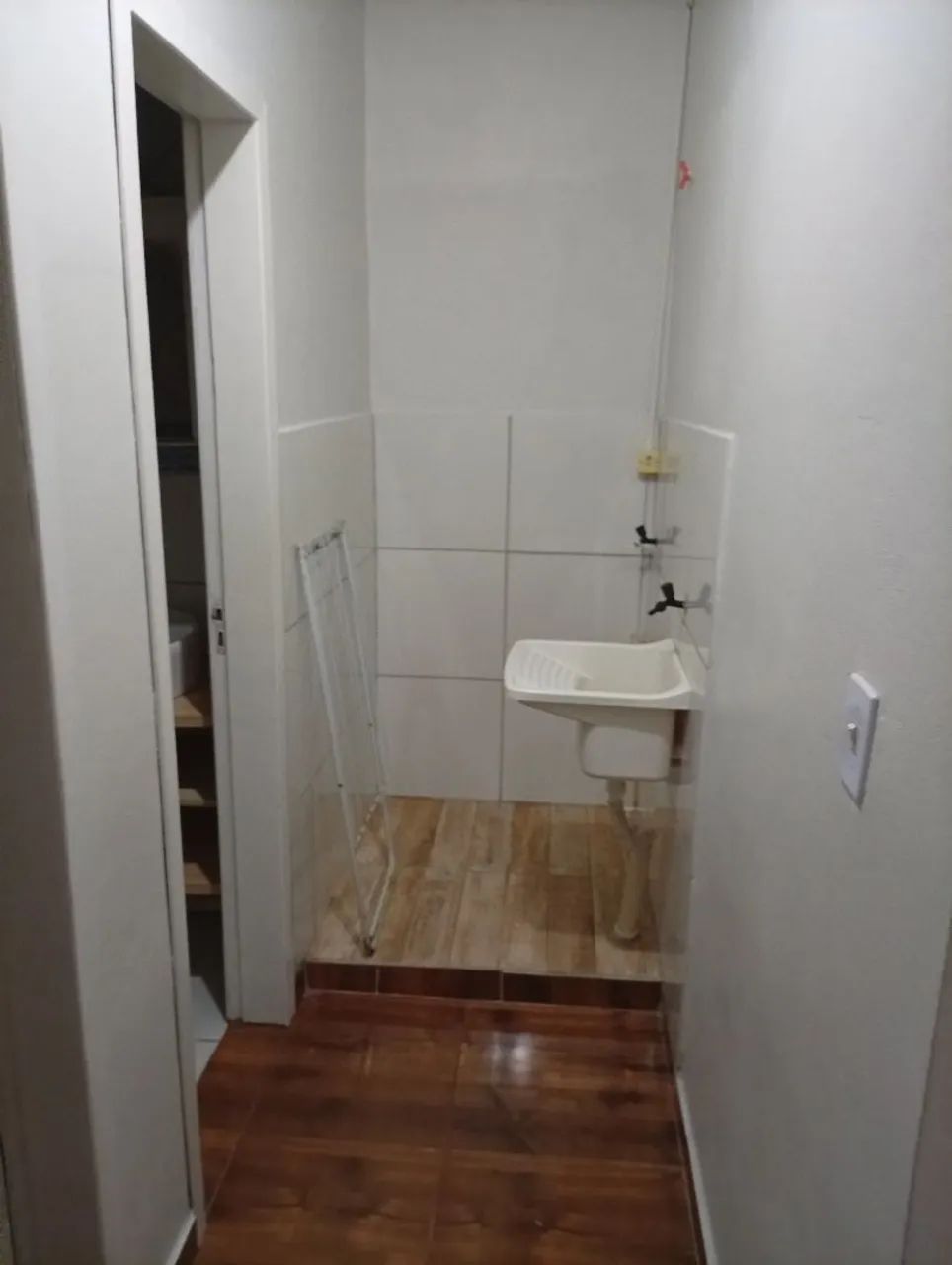 KITNET na Velha Central  - Foto 4