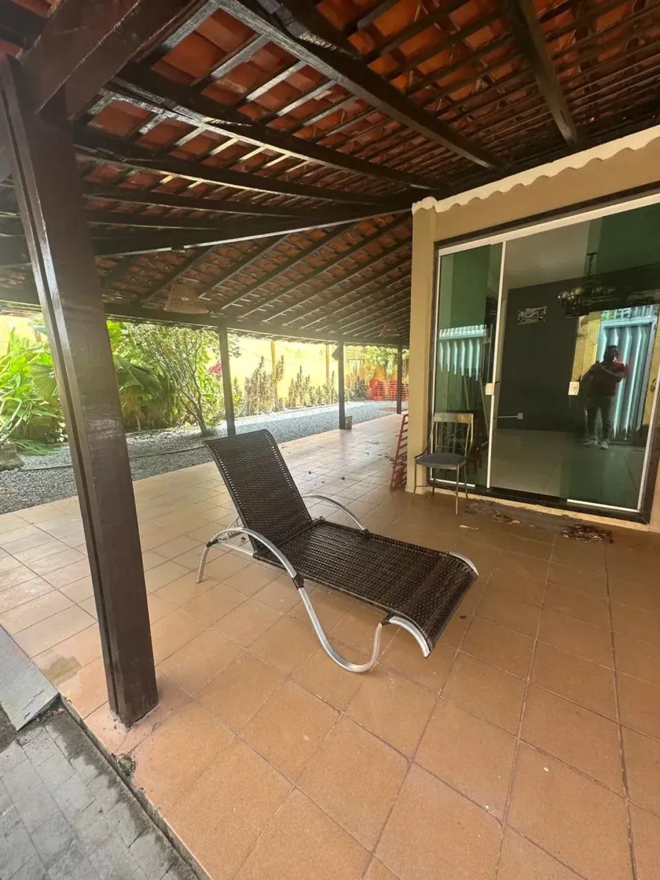 TURU - CASA - Foto 4