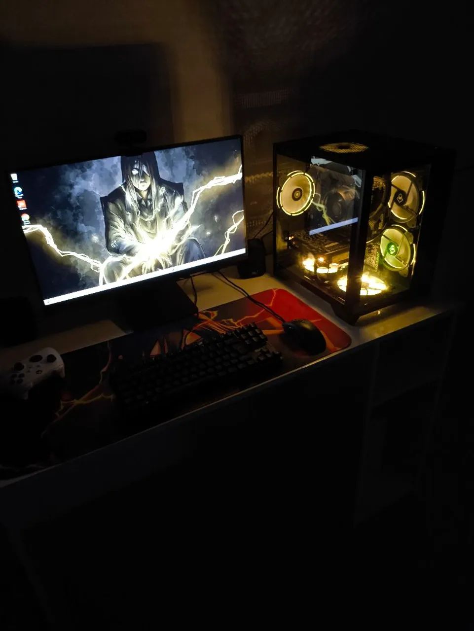 PC GAMER - Foto 2