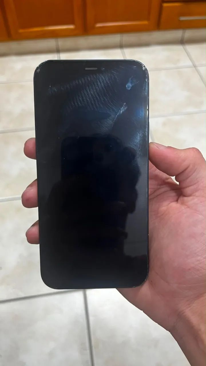 iPhone 12  - Foto 2
