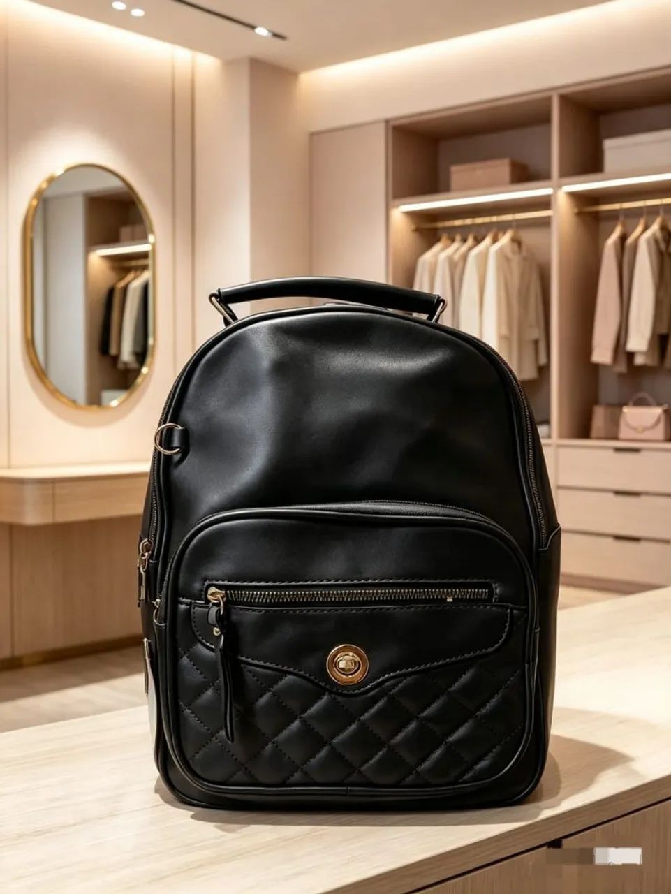 Bolsa feminina vários modelos  - Foto 2