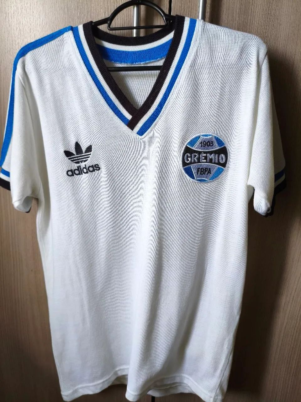 Camisa do Grêmio 