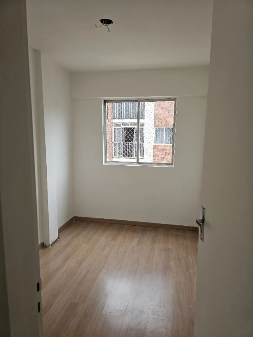 Alugo apartamento 2 quartos no Setor Central - Foto 3