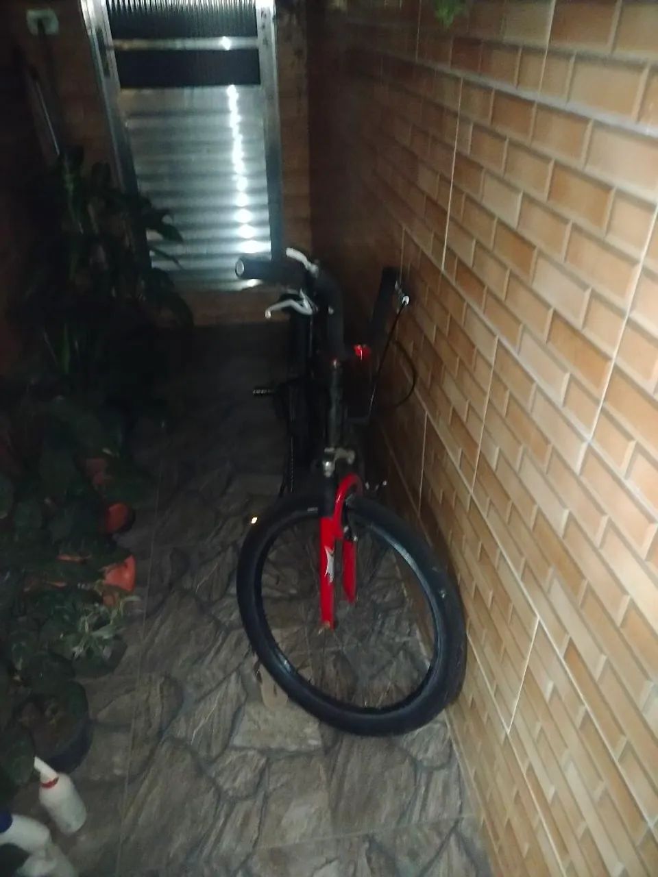 Bike aro 24  - Foto 3