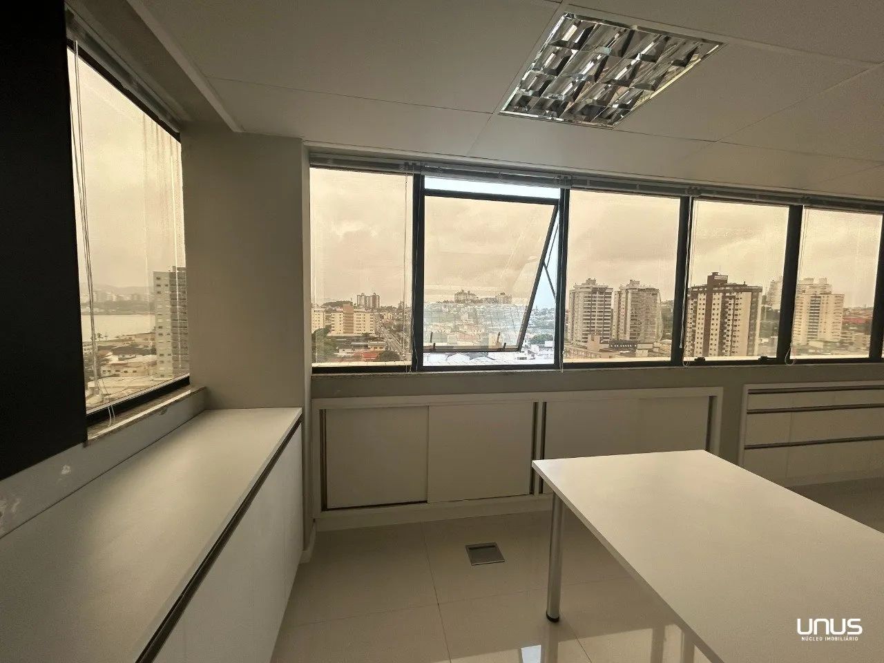 Sua empresa no coração financeiro do Estreito! - Foto 5