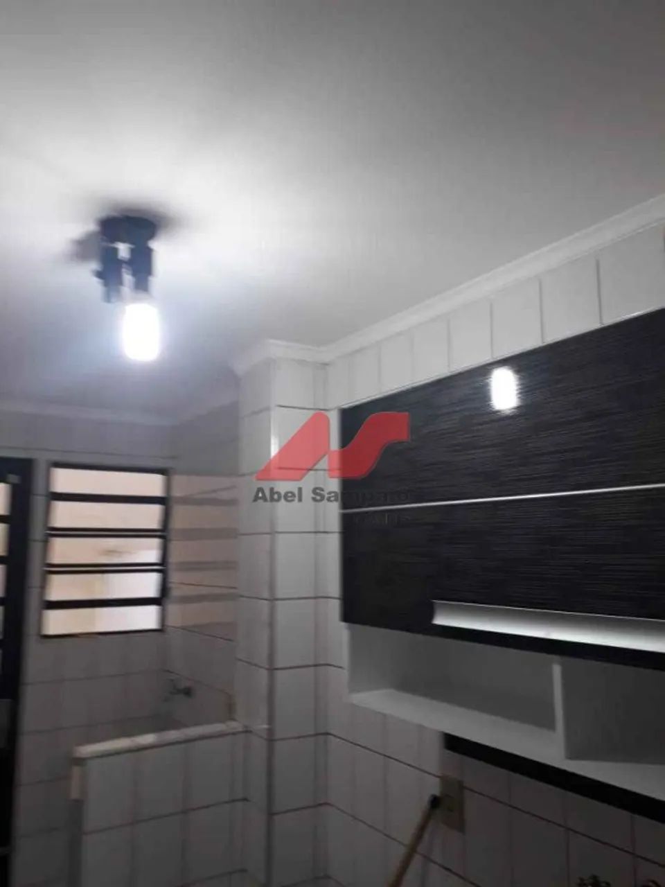Apartamento para locação proximo a faculdade ITE. - Foto 2