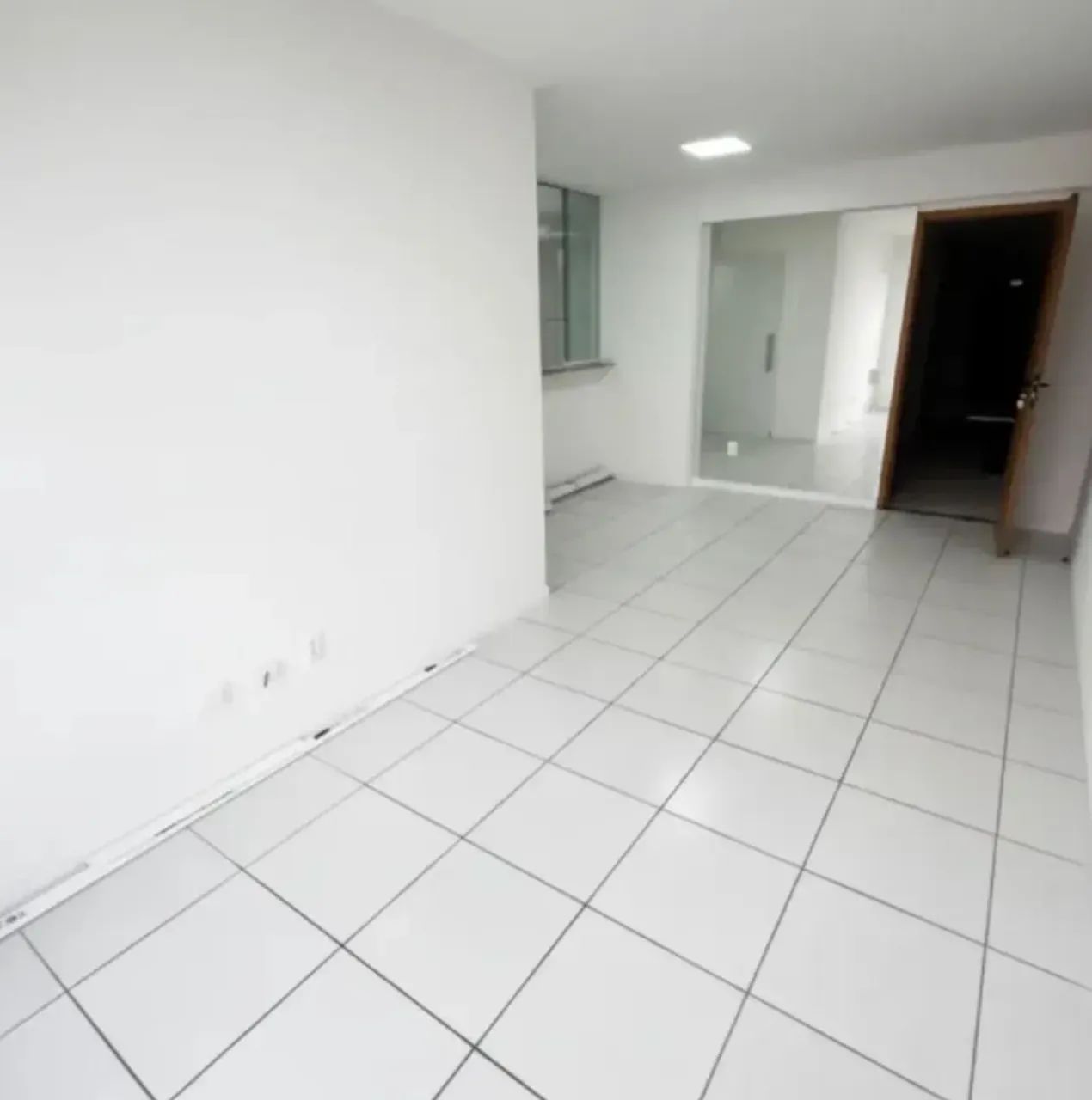 Conforto , praticidade e excelente localização - Foto 4