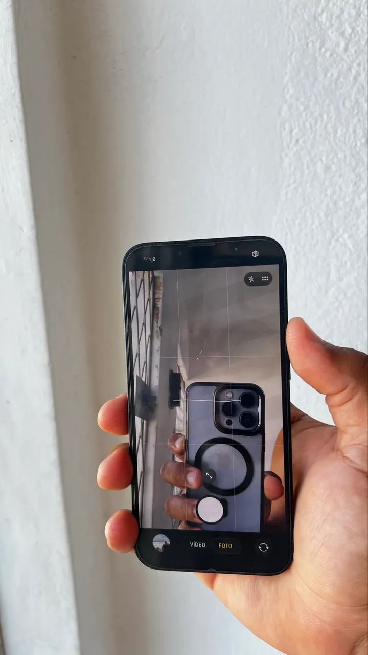 IPHONE 14 de 128GB - Foto 3