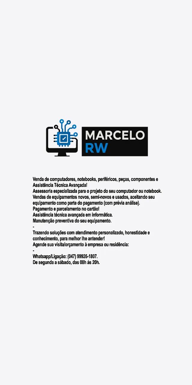 Notebook Toshiba Core i3, 8GB RAM, SSD, com Windows pronto para uso! Marcelo RW Eletro! - Foto 5
