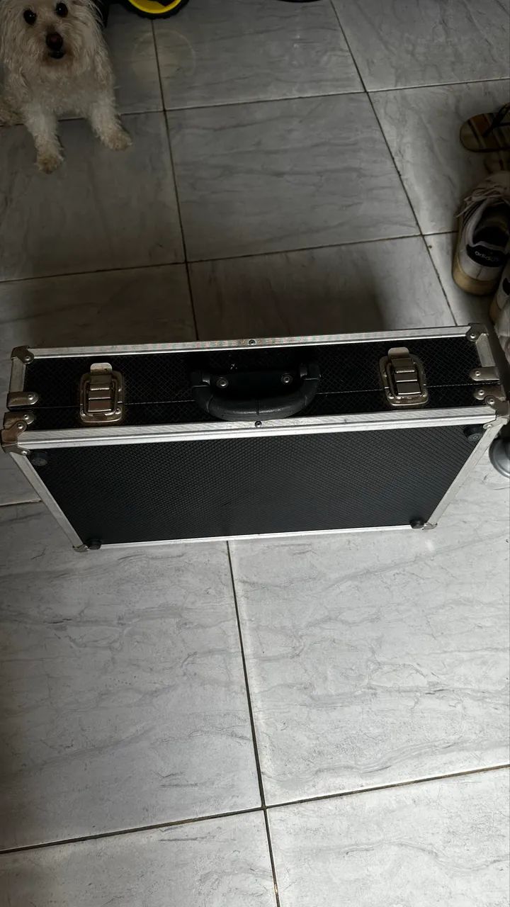 PEDAL  - Foto 2