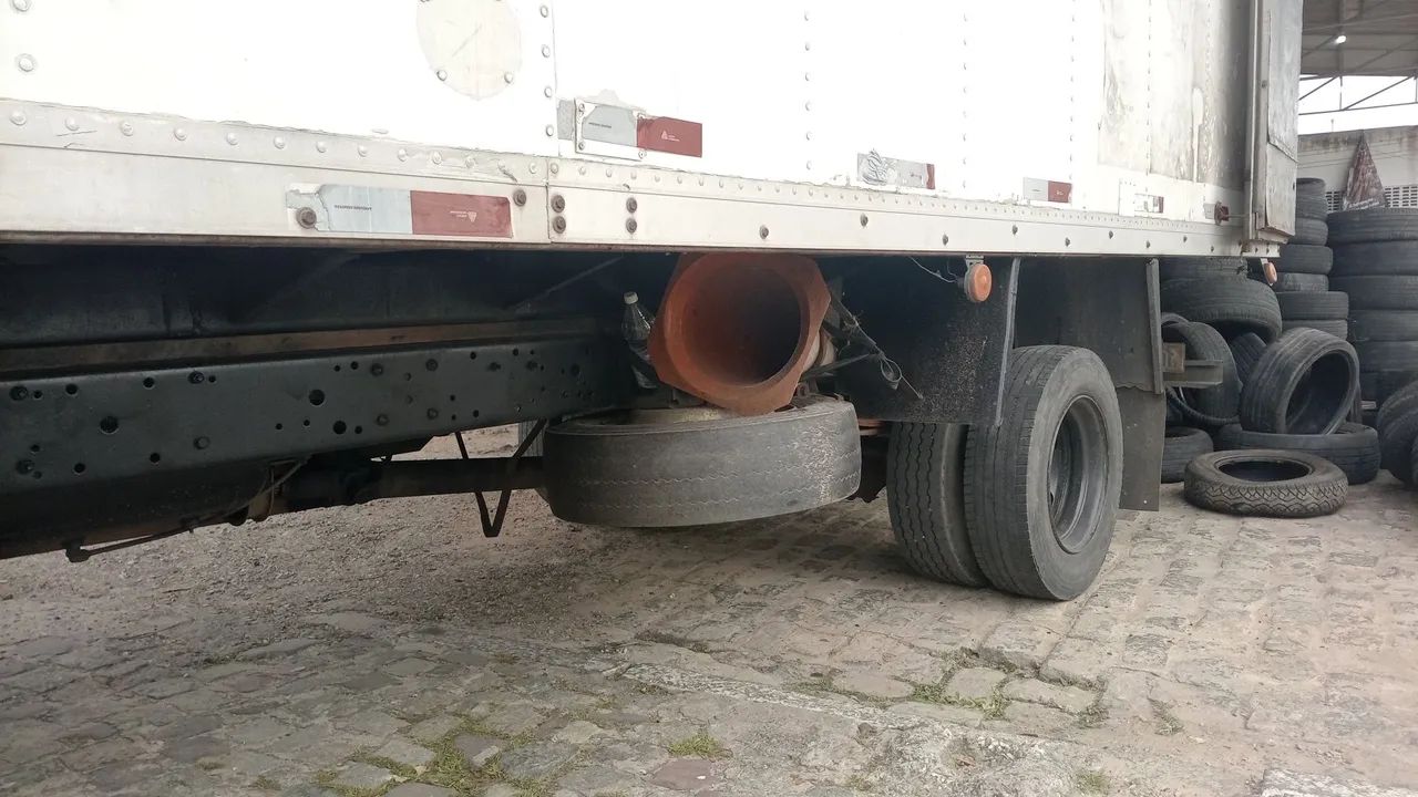 Vende.se ou troca