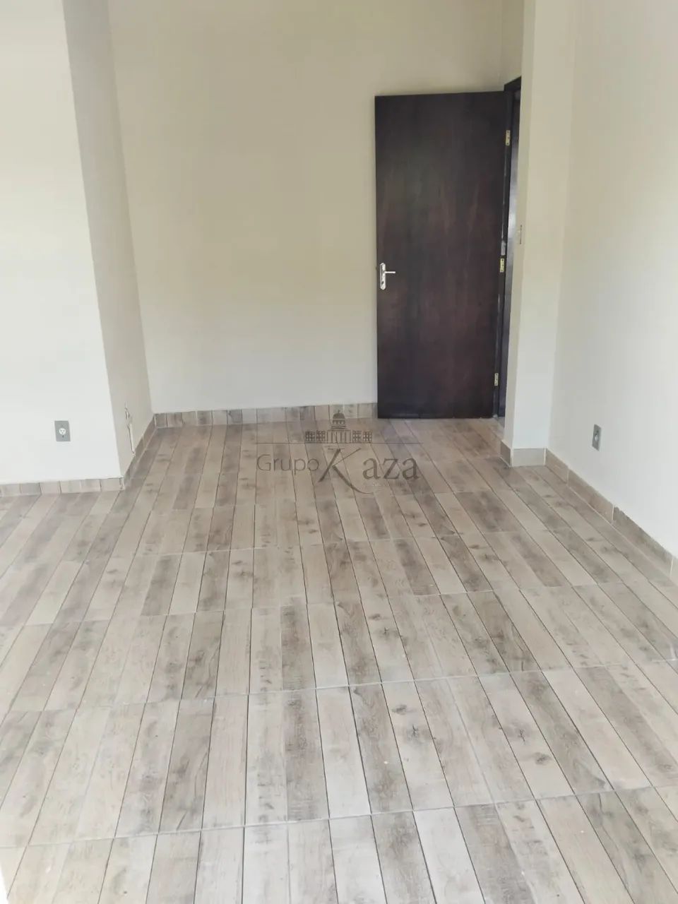 Oportunidade - Sala Comercial - Urbanova - 30m².