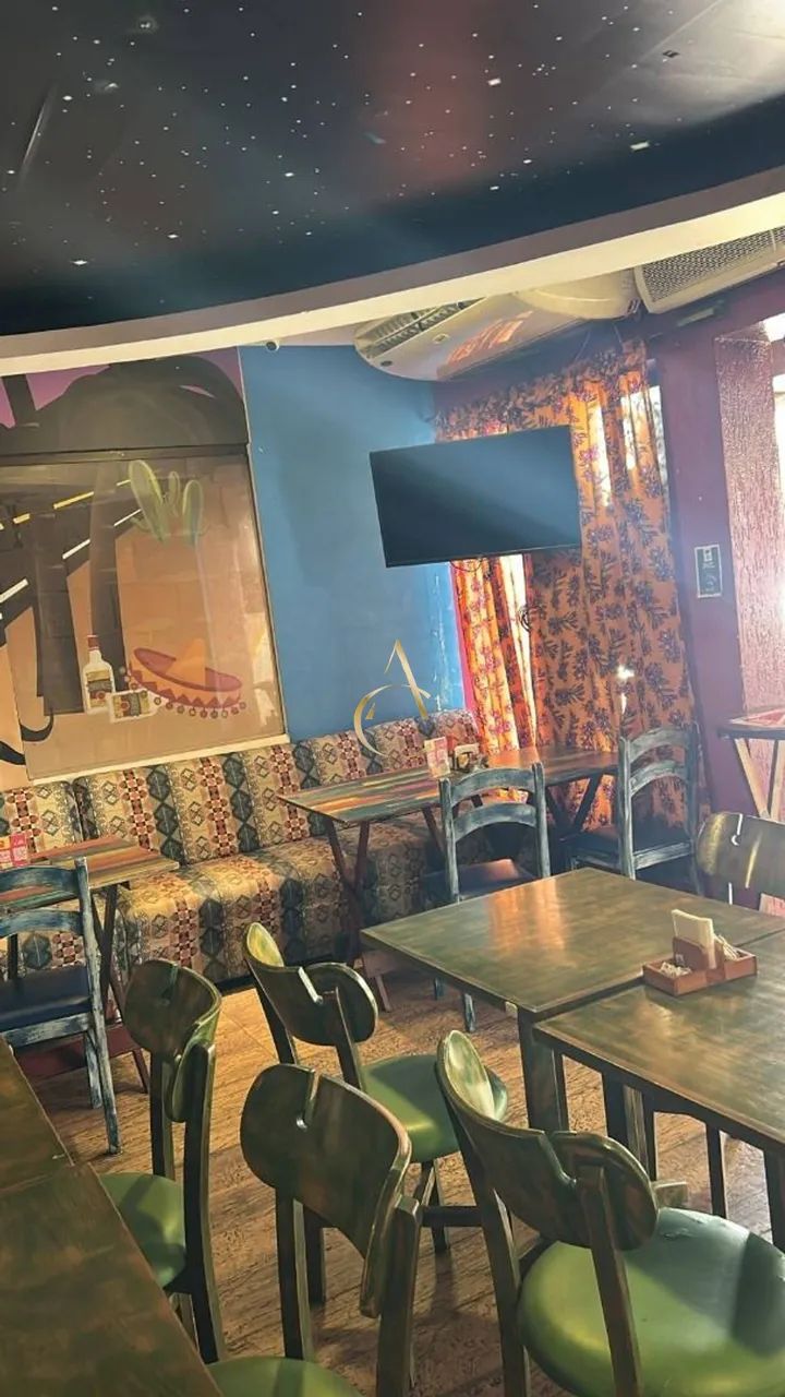 Restaurante Mexicano, Centro | Nova Iguaçu. - Foto 4