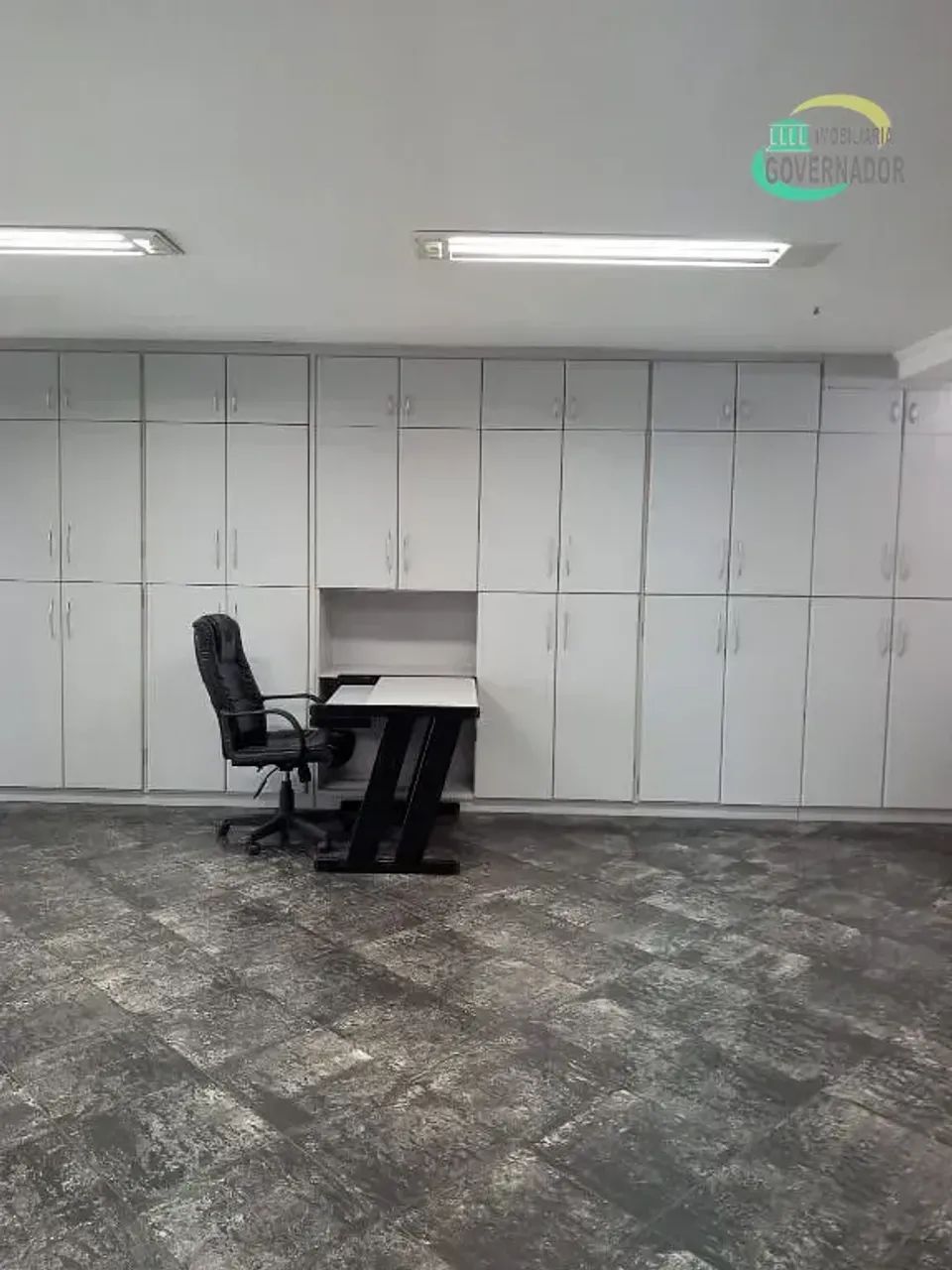 Sala, 70 m² - venda por R$ 280.000,00 ou aluguel por R$ 2.226,00/mês - Centro - Campinas/S - Foto 5