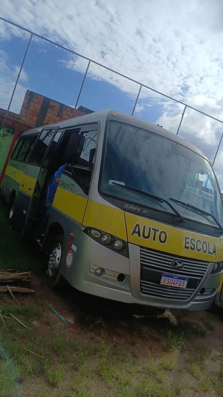 W.9 wolare