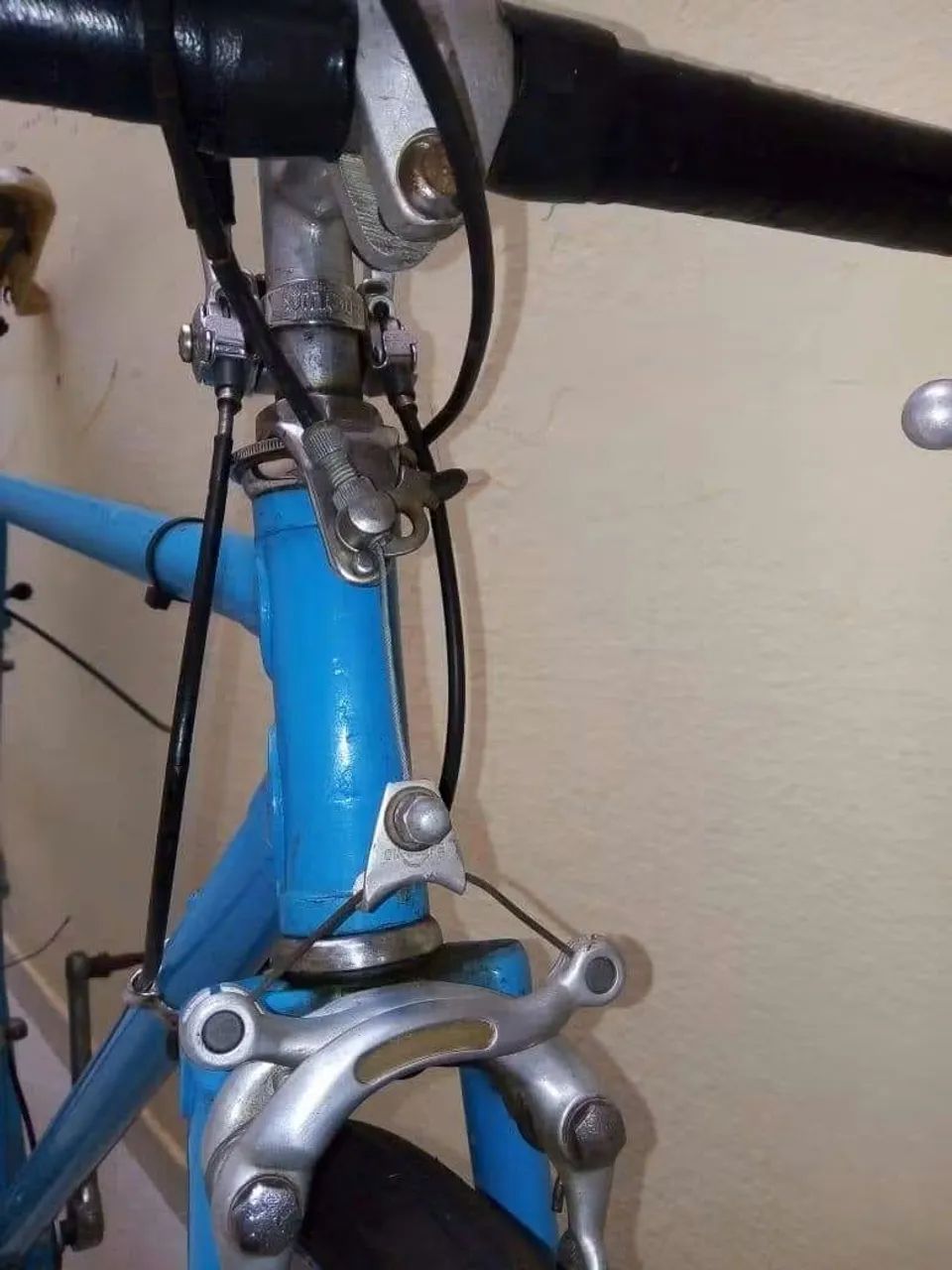 Bike - Foto 2