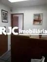 Comercial/Industrial de 75 metros quadrados no bairro Tijuca - Foto 19