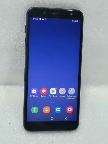Celular quebra galho top ! Só 189$ - Foto 4