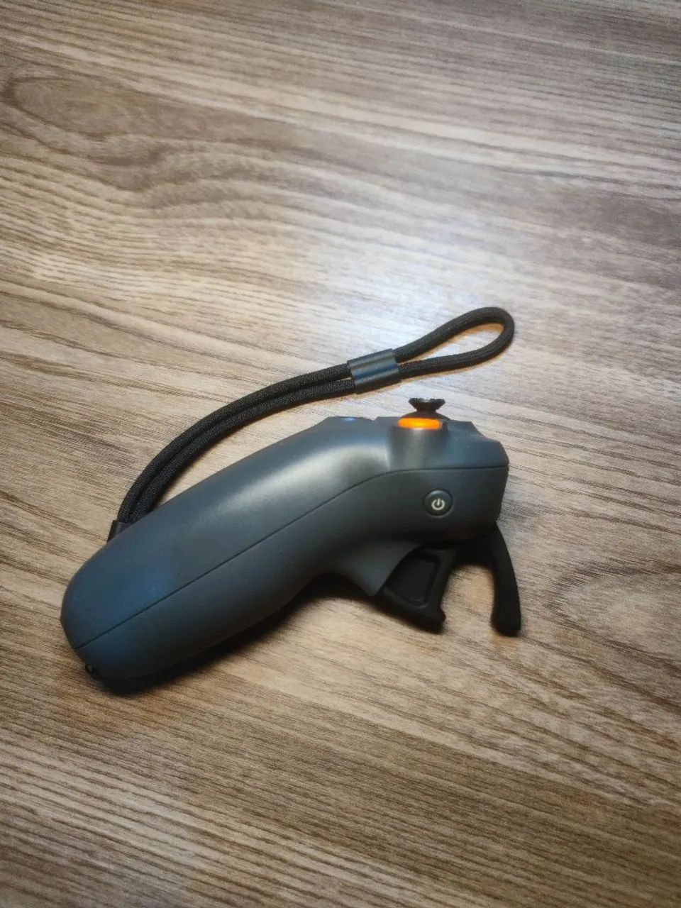 Dji rc motion 3 - Foto 2