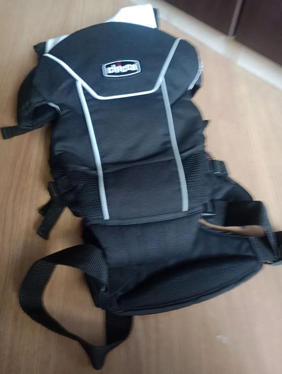 Canguru Chicco ultrasofit  - Foto 4