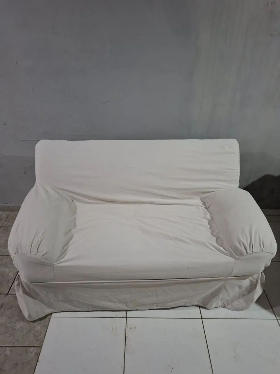 Sofá cama  - Foto 5
