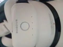 Oculus Meta Quest 2 com BoboVR - Foto 4