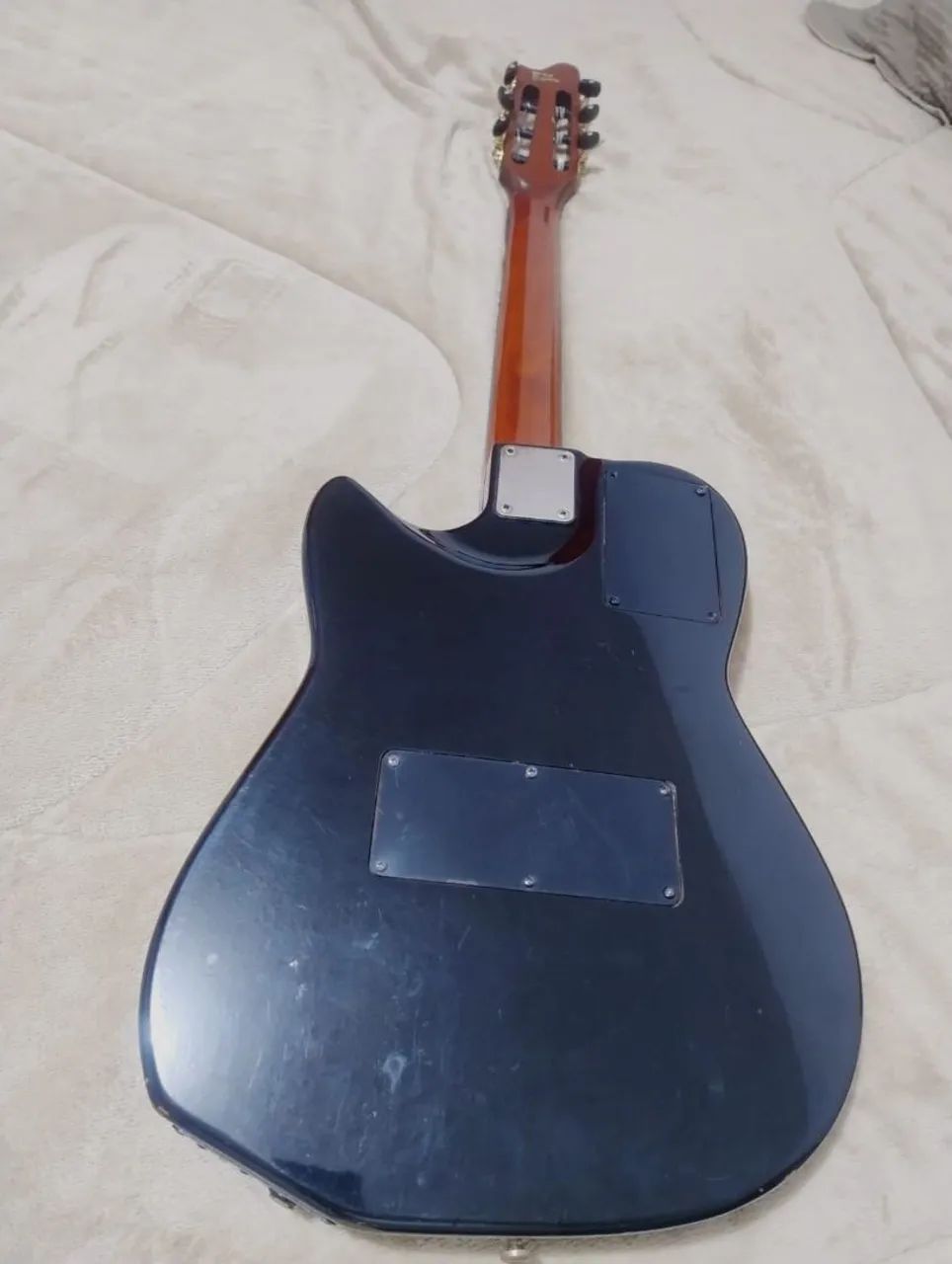 Condor Midi  - Foto 4