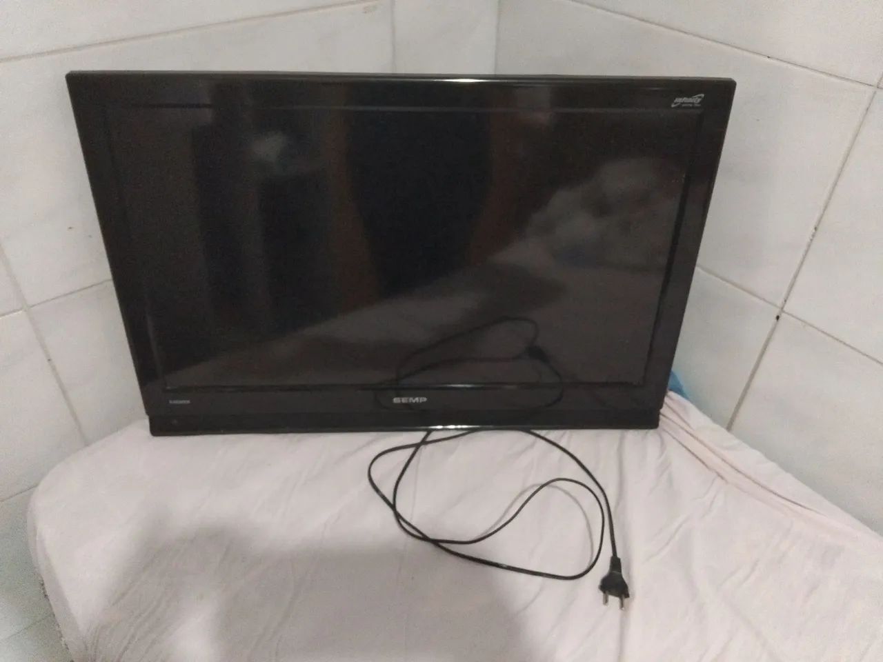 Pra retirarara de peças  - Foto 2