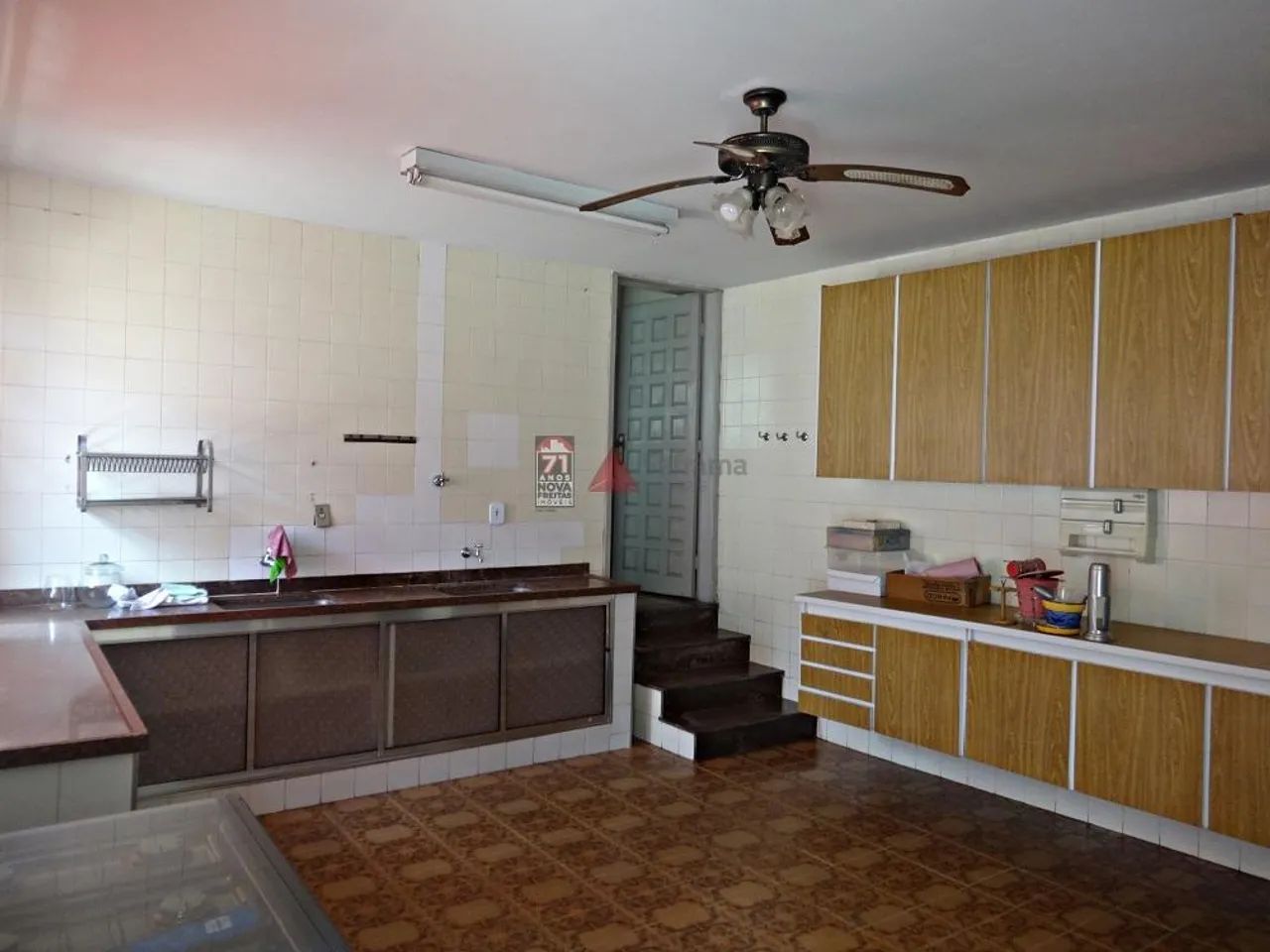 Casa Padrão em Pindamonhangaba - Foto 4