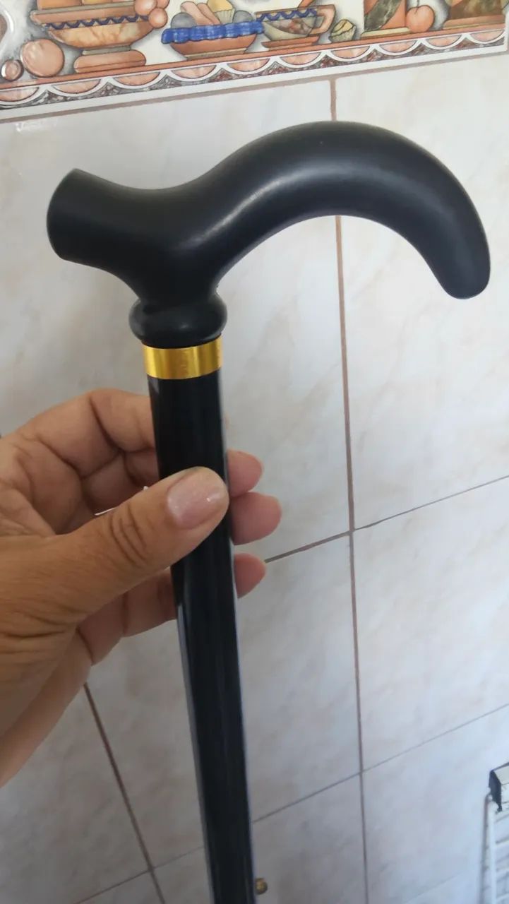 Muleta - Foto 2